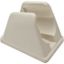 DURA FAUCET SHOWER WAND BRACKET - DFSA156BQ