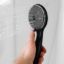 DURA FAUCET BATH TUB  & SHOWER MATTE BLACK - DFSA432MB