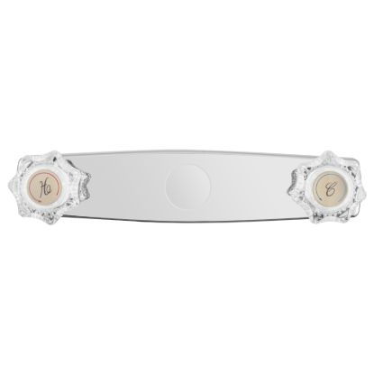 DURA FAUCET BATH  TUB  & SHOWER - DFSA600ACP