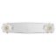 DURA FAUCET BATH  TUB  & SHOWER - DFSA600ACP