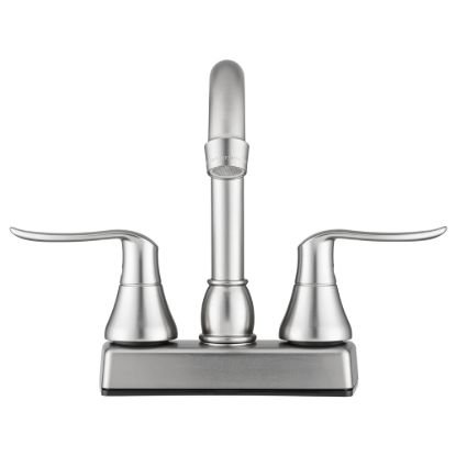 DURA FAUCET BAR FAUCET - FPB155LHSN