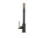 DURA FAUCET RAINFALL PULL-DOWN RV KITCHEN FAUCE - MK511XMBMG