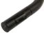 DURA FAUCET STREAMLINE PULL-DOWN RV KITCHEN FAU - MK530SLKMB