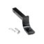 DRAW TITE BALL MOUNT 1-1/4' SQ. - 3592