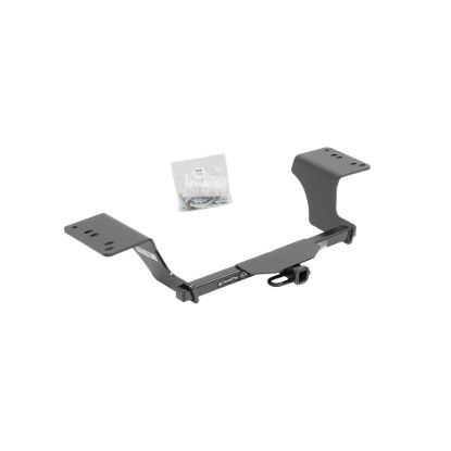 DRAW TITE AVALN HYBRD HITCH  13-14 - 36540