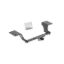 DRAW TITE AVALN HYBRD HITCH  13-14 - 36540