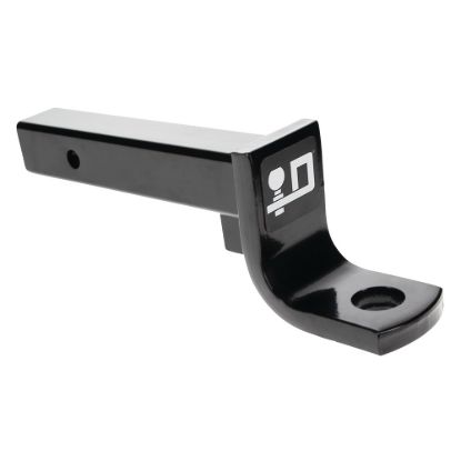 DRAW TITE BALL MOUNT - 40202