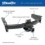 DRAW TITE CL5 HITCH RAM 11-14 - 41948