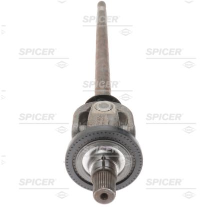 DANA SPICER AXLE SHAFT ASSY - 10013778