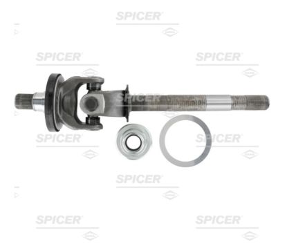 DANA SPICER SHAFT & JOINT ASSY. - 10013781