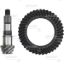DANA SPICER DIFFERENTIAL RING AND PINION DANA - 10026642