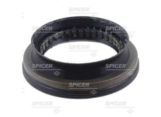 DANA SPICER SEAL OIL - 10026762
