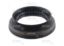 DANA SPICER SEAL OIL - 10026762