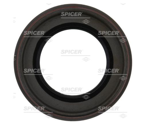 DANA SPICER SEAL OIL - 10039487