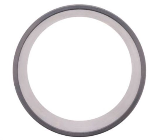 DANA SPICER BEARING KIT - 10055880