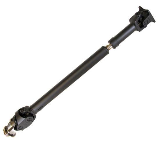DANA SPICER DRIVE SHAFT - 10085652R