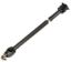 DANA SPICER DRIVE SHAFT - 10085652R