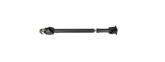 DANA SPICER DRIVE SHAFT - 10094772R