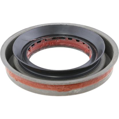DANA SPICER DIFFERENTIAL PINION SEAL - 2004670