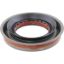 DANA SPICER DIFFERENTIAL PINION SEAL - 2004670