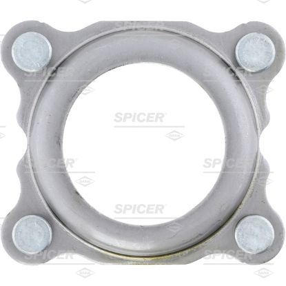 DANA SPICER AXLE SHAFT SEAL RETAINER - 2004703