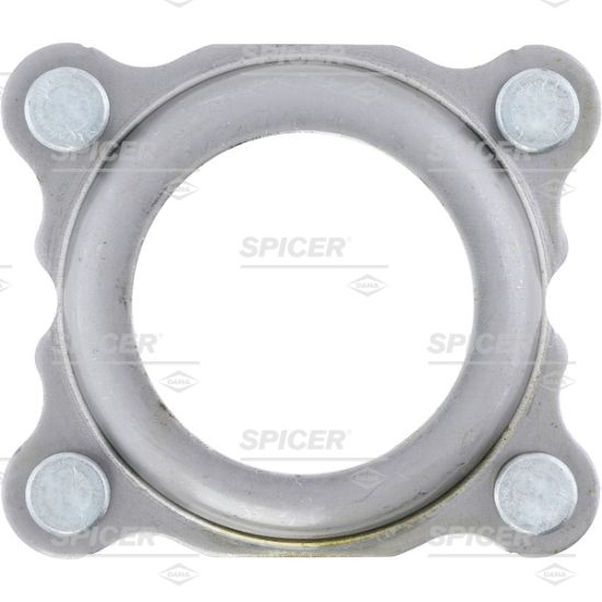 DANA SPICER AXLE SHAFT SEAL RETAINER - 2004703
