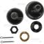 DANA SPICER SUSPENSION BALL JOINT KIT - 2007354