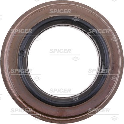 DANA SPICER AXLE SHAFT SEAL - 2013455