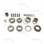 DANA SPICER DIFFERENTIAL BEARING KIT - 2017378