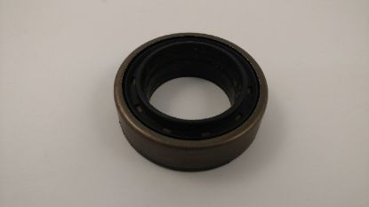DANA SPICER OIL SEAL - 2019816