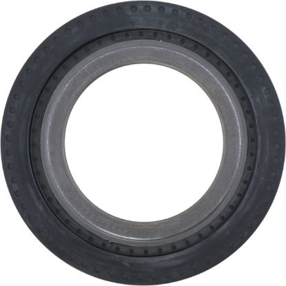 DANA SPICER AXLE SHAFT SEAL - 2023068