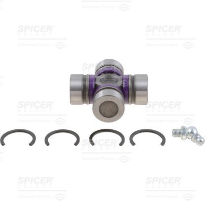 DANA SPICER UNIVERSAL JOINT - 25103X