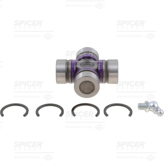 DANA SPICER UNIVERSAL JOINT - 25103X