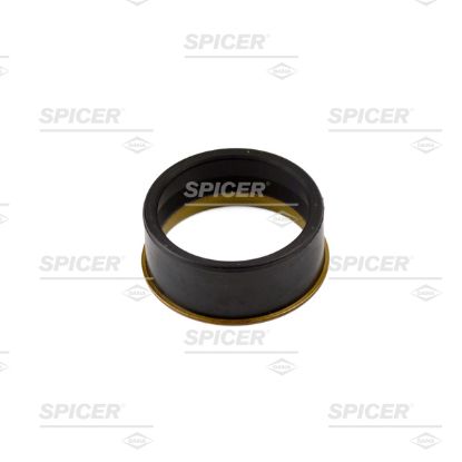 DANA SPICER SEAL - 286418