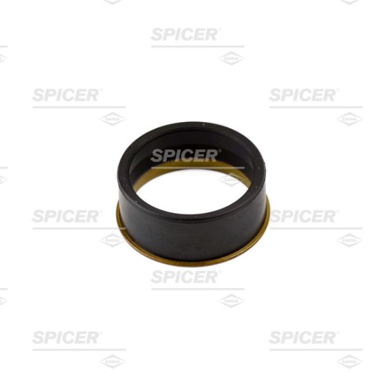 DANA SPICER SEAL - 286418