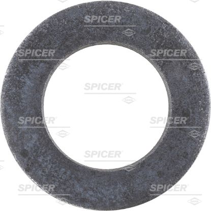 DANA SPICER PINION THRUST WASHER - 30275
