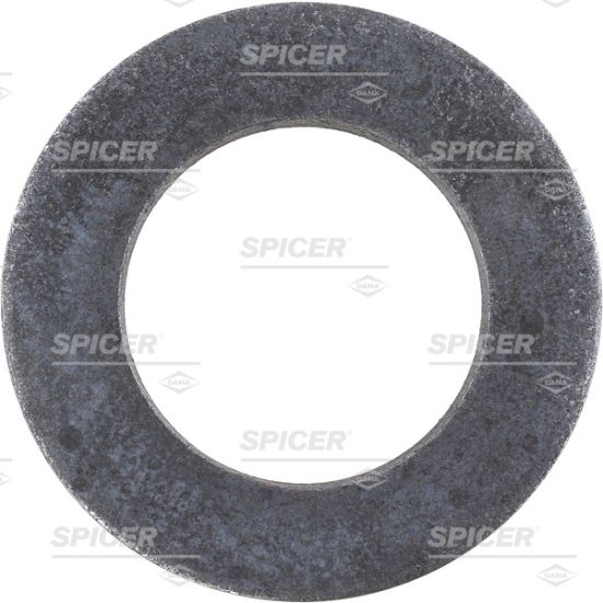 DANA SPICER PINION THRUST WASHER - 30275