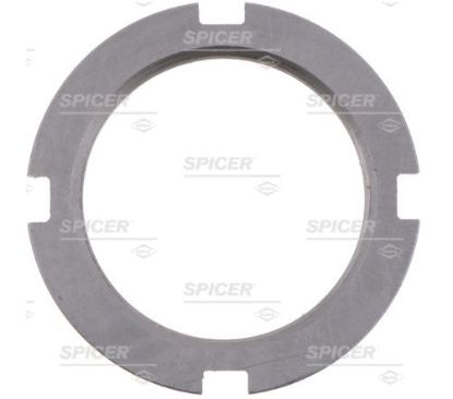 DANA SPICER NUT - SPINDLE - 31139
