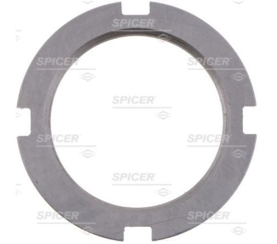 DANA SPICER NUT - SPINDLE - 31139