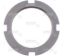DANA SPICER NUT - SPINDLE - 31139