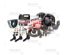 DANA SPICER DIFF HOUSING - 324269