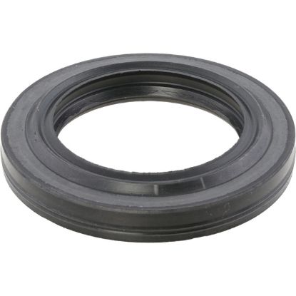DANA SPICER WHEEL SEAL - 35239