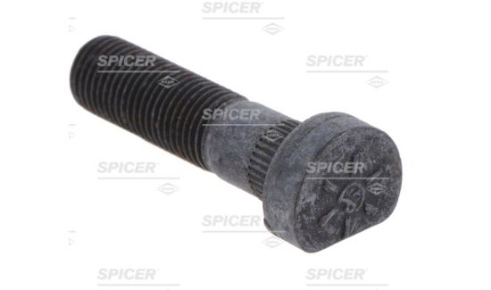 DANA SPICER BOLT-SPECIAL (6 PER) - 363262