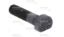 DANA SPICER BOLT-SPECIAL (6 PER) - 363262