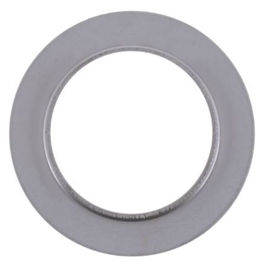 DANA SPICER AXLE SHAFT OIL SLINGER - 36364