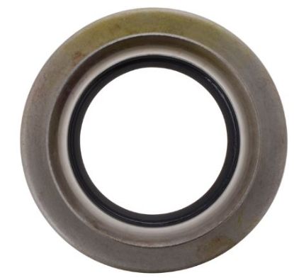 DANA SPICER AXLE SHAFT SEAL - 36487