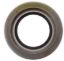DANA SPICER AXLE SHAFT SEAL - 36487
