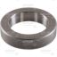 DANA SPICER WHEEL BEARING RETAINER - 36797
