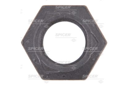 DANA SPICER NUT - LOCK (25 PER) - 36805