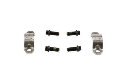 DANA SPICER UNIVERSAL JOINT STRAP KIT - 37028X